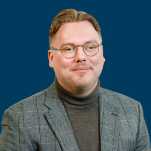 Aleksi pikkukuva